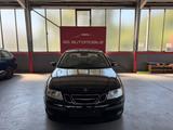 Saab 9-3 Lim. 1.8 T Arc/AUTOMATIK/TURBO-SERVICE NEU/ - gebrauchte Saab 45725 aus dem Jahr 2003