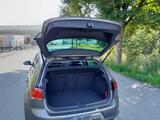 Volkswagen Golf 1.2 TSI 63kW BMT Comfortline Comfortline - Volkswagen Golf mit Benzin-Antrieb: 1.6