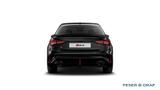 Audi RS3 Limousine SAGA 280Kmh ACC Matrix Navi RFK - Audi Gebrauchtwagen in Nürnberg