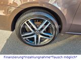 Mercedes-Benz V220d Marco Polo Westfalia*StHz.*Kamera*Navi* - Mercedes-Benz Kastenwagen