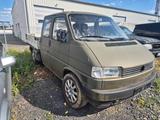 Volkswagen LKW Offener Kasten - Volkswagen T4 in Frankfurt (Main)
