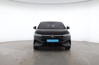 Volkswagen ID.7 - Vorschau Bild 6