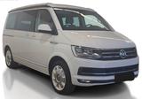 Volkswagen T6 California Ocean 1.Hand LED Navi Kamera 18` - Volkswagen T6 California in Kassel