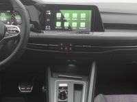 Volkswagen Golf - Vorschau Bild 10