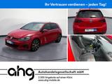 Volkswagen Golf 2.0 TSI OPF DSG GTI Performance Panorama Na - gebrauchte Limousinen in Villingen-Schwenningen