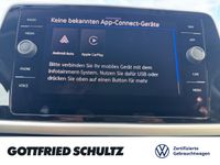 Volkswagen T-Roc - Vorschau Bild 20
