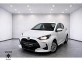 Toyota Yaris Hybrid Business Edition Navi/CarPlay/Klima - Toyota Yaris: Business Edition