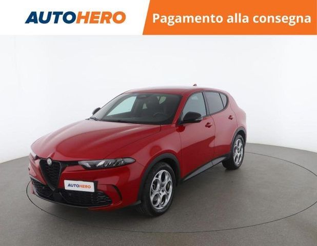 Jiný ALFA ROMEO Tonale 1.5 130 CV MHEV TCT7 Sprint