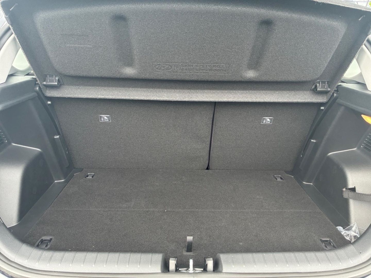 Hyundai i20 - Bild 13