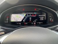 Audi S6 - Vorschau Bild 12