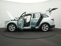 Skoda Enyaq - Vorschau Bild 39