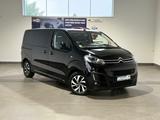 Citroën Spacetourer Business Lounge 2,0 Blue HDI - Citroën SpaceTourer aus 2018