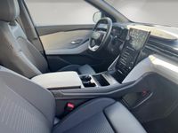 Ford Capri - Vorschau Bild 16