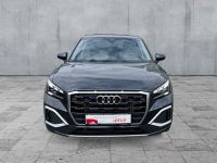 Audi Q2 - Vorschau Bild 3