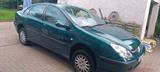 Citroën Citroen C5 2.2 Liter Diesel - gebrauchte Citroën C5 aus dem Jahr 2002
