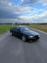 BMW 523i E39 170PS |TÜV-06.26|Schalter| - BMW 523 aus 1997