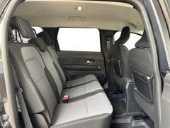 DACIA Jogger Extreme |AHK|BlindSpotAssist|CAM|LED|Navi