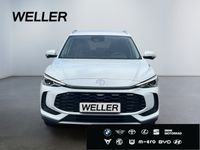 MG ZS - Vorschau Bild 2