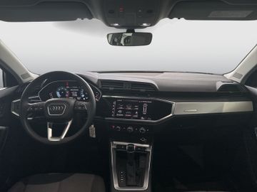 Audi Q3 - 7