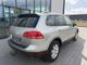 Touareg V6 3.0 TDI Terrain Tech 4Mot Autom.