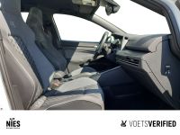 Volkswagen Golf - Vorschau Bild 8