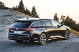 Opel Insignia 2.0 BiTurbo Diesel GSI Auto 4x4 ST GSI - Opel Insignia von privat