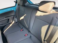 Volkswagen up! - Vorschau Bild 14