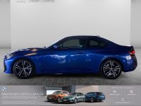 BMW 220 - Vorschau Bild 4