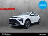 Hyundai Bayon 1.0 T-GDI EDITION/LED/KAMERA/NAVI/SHZKlima - Hyundai BAYON aus 2022
