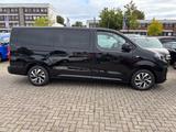Fiat L3 Ulysse 8-Sitzer/AHK/Rückfahrkamera - Fiat Ulysse Neuwagen