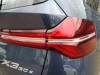 BMW X3 - Vorschau Bild 17