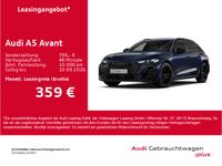 Audi A5 - Vorschau Bild 2