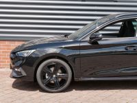 Seat Leon - Vorschau Bild 6