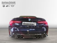 BMW M4 - Vorschau Bild 4