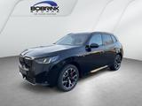 BMW X3 xDrive20d M SportPRO Adap.LED HK RFK Shz. - BMW Neuwagen in Bremen