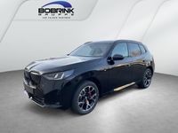 BMW X3 - Vorschau Bild 1