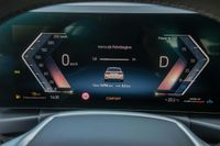 BMW 318 - Vorschau Bild 8