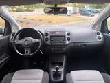 Volkswagen Golf Plus VI CrossGolf - Volkswagen: Crossgolf