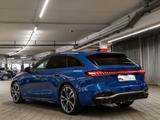 Audi A5 Avant TFSI S tronic edition one 360° AHK Navi - Audi A5 Gebrauchtwagen in Stuttgart