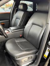 Rolls-Royce Ghost V12 /2-Tone/Yachtholz/HUD/ACC/Schiebedach - Rolls-Royce Ghost Gebrauchtwagen