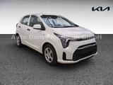 Kia Picanto PE2 1.0 MT Edition7 NAVI/Kamera Facelift - gebrauchte Kia Picanto mit Facelift