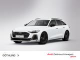 Audi A5 Avant 40 TFSI qu S line edition one S tro*B&O