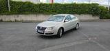 Volkswagen VW Passat 1.4 TSI EcoFuel Sportline CNG 