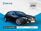 Mercedes-Benz A 180 *LED*NAVI*PANORAMA* - Mercedes-Benz A-Class: Kleinwagen