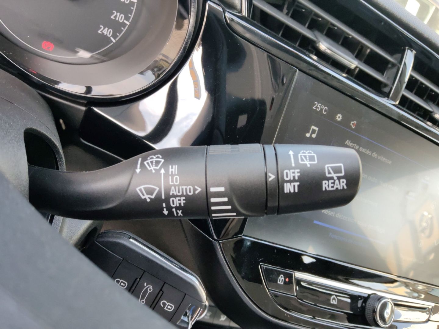 Opel Corsa - Bild 22