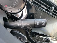 Opel Corsa - Vorschau Bild 22