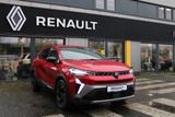 Renault Symbioz Esprit Alpine E-TECH Full Hybrid 160 - rote Renault Symbioz