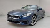BMW Z4 Roadster 30si Sport Line ACC H/K LRHZ MEMORY - BMW Z4: Sport Line