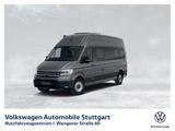 Volkswagen Grand California 680 2,0 l 120 kW TDI EU RO VI-e - Offers