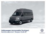 Volkswagen Grand California 680 2,0 l 120 kW TDI EU RO VI-e - Offers matching your search criteria